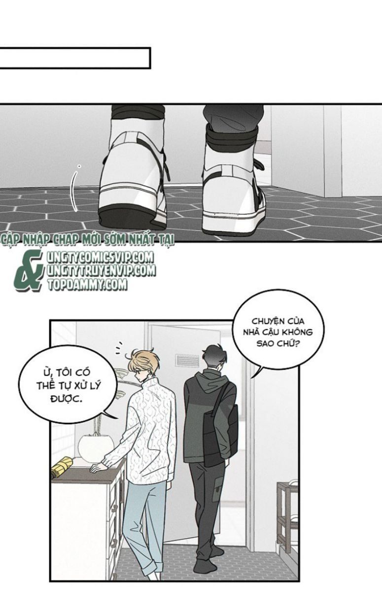 Diêm Hữu: Chapter 68