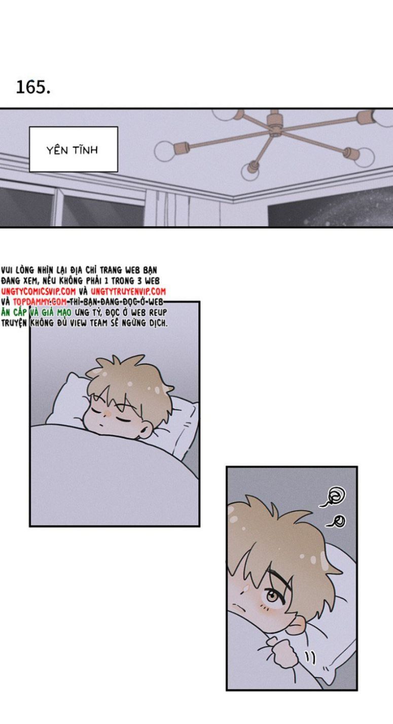 Diêm Hữu: Chapter 68