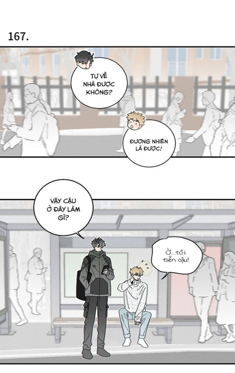 Diêm Hữu: Chapter 68