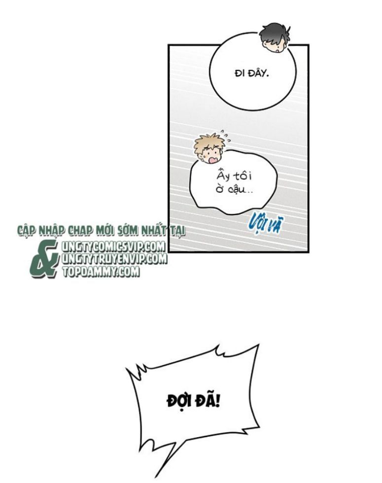 Diêm Hữu: Chapter 68