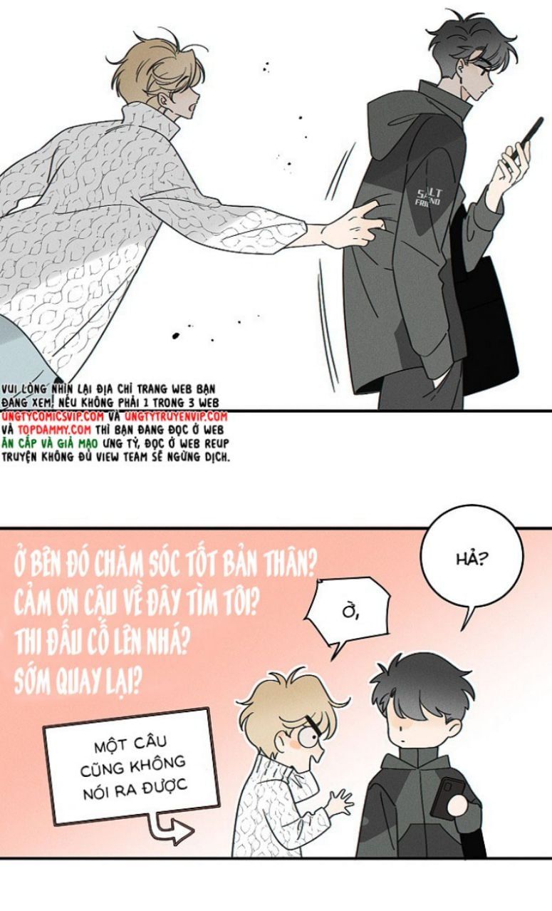 Diêm Hữu: Chapter 68