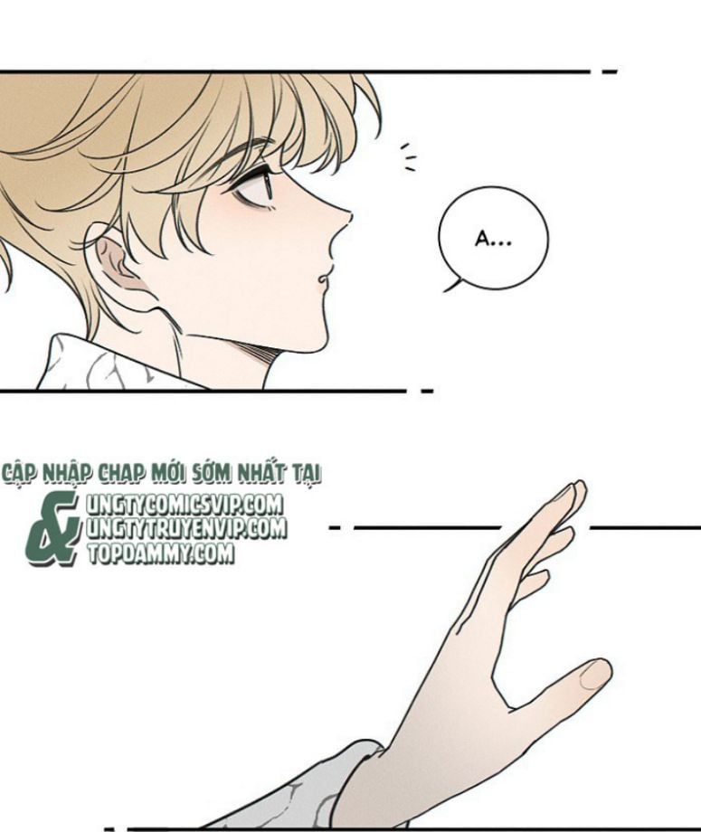 Diêm Hữu: Chapter 68