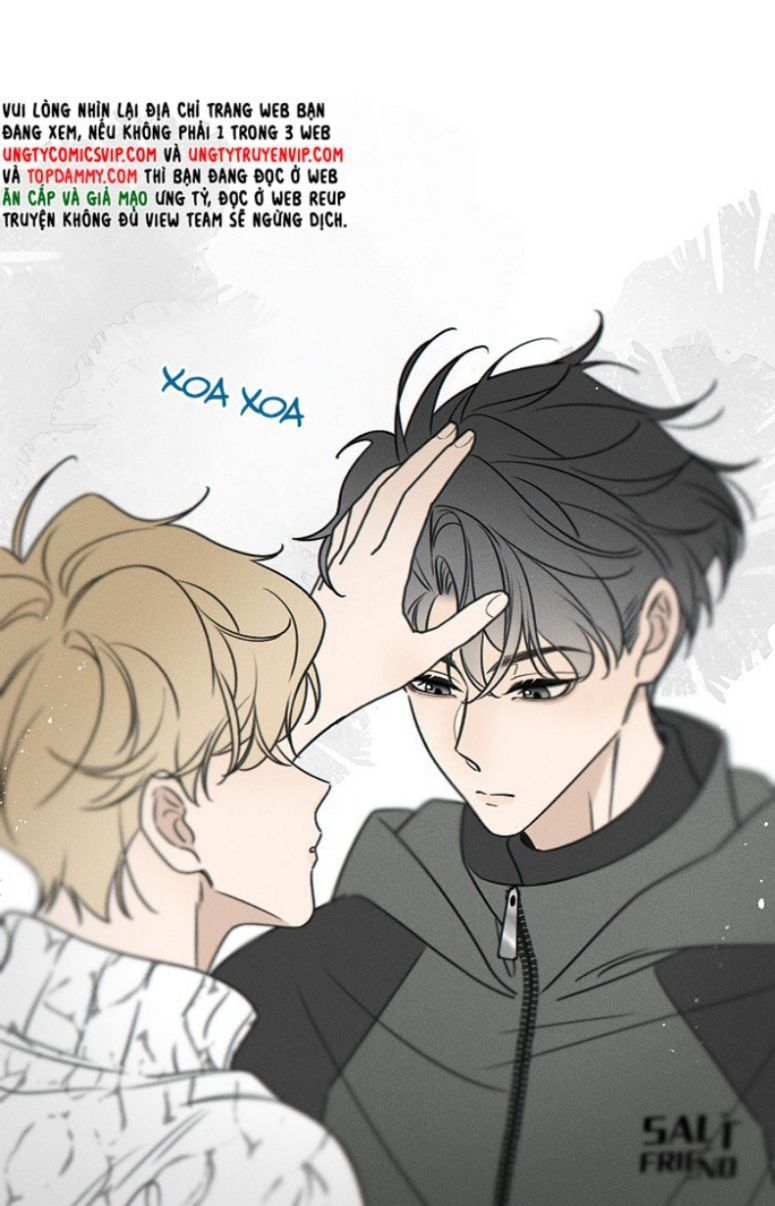 Diêm Hữu: Chapter 68