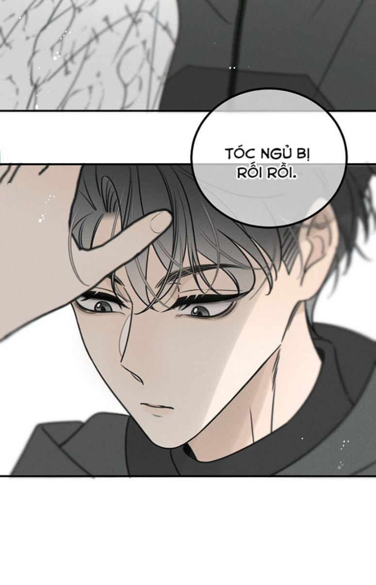 Diêm Hữu: Chapter 68