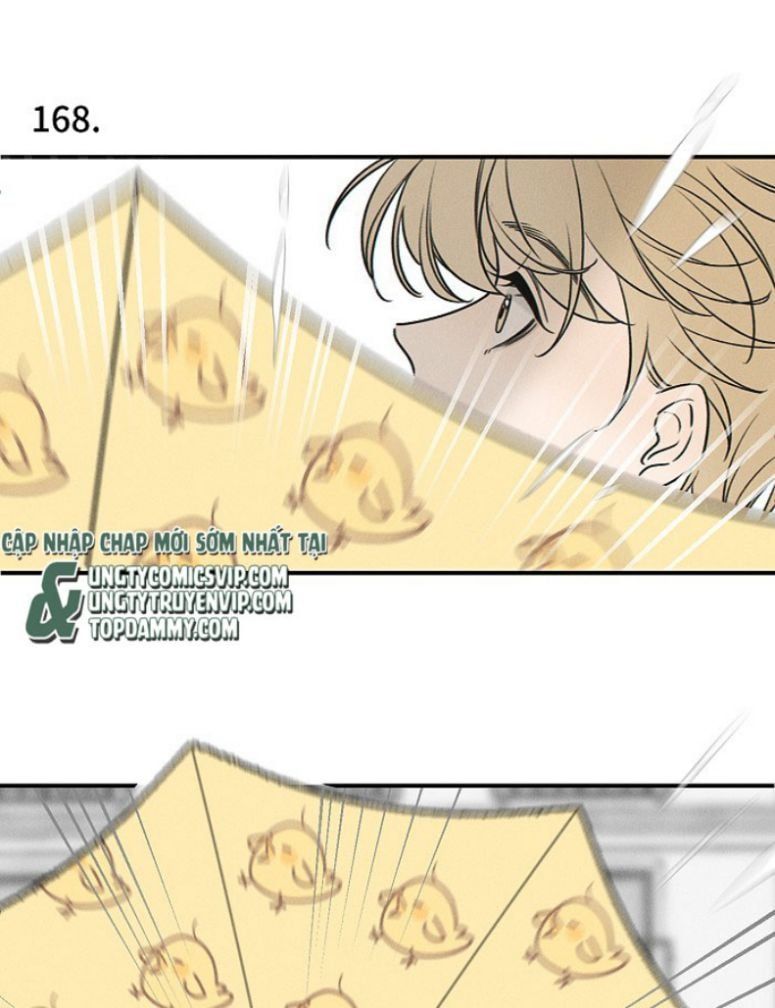 Diêm Hữu: Chapter 68