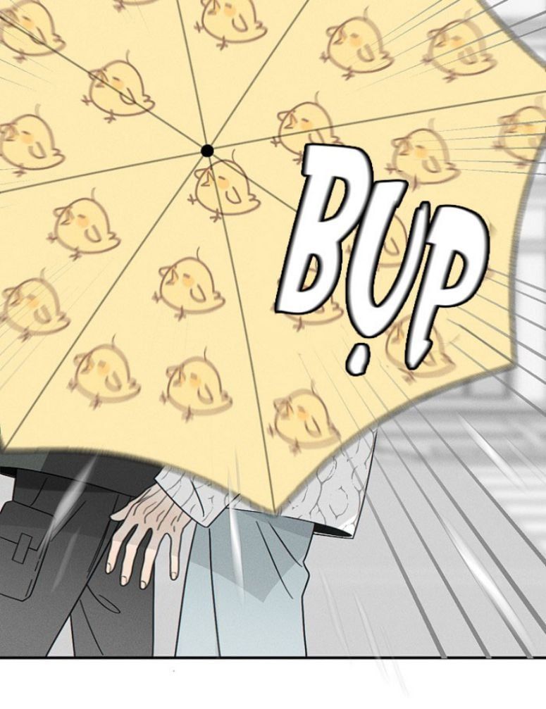 Diêm Hữu: Chapter 68