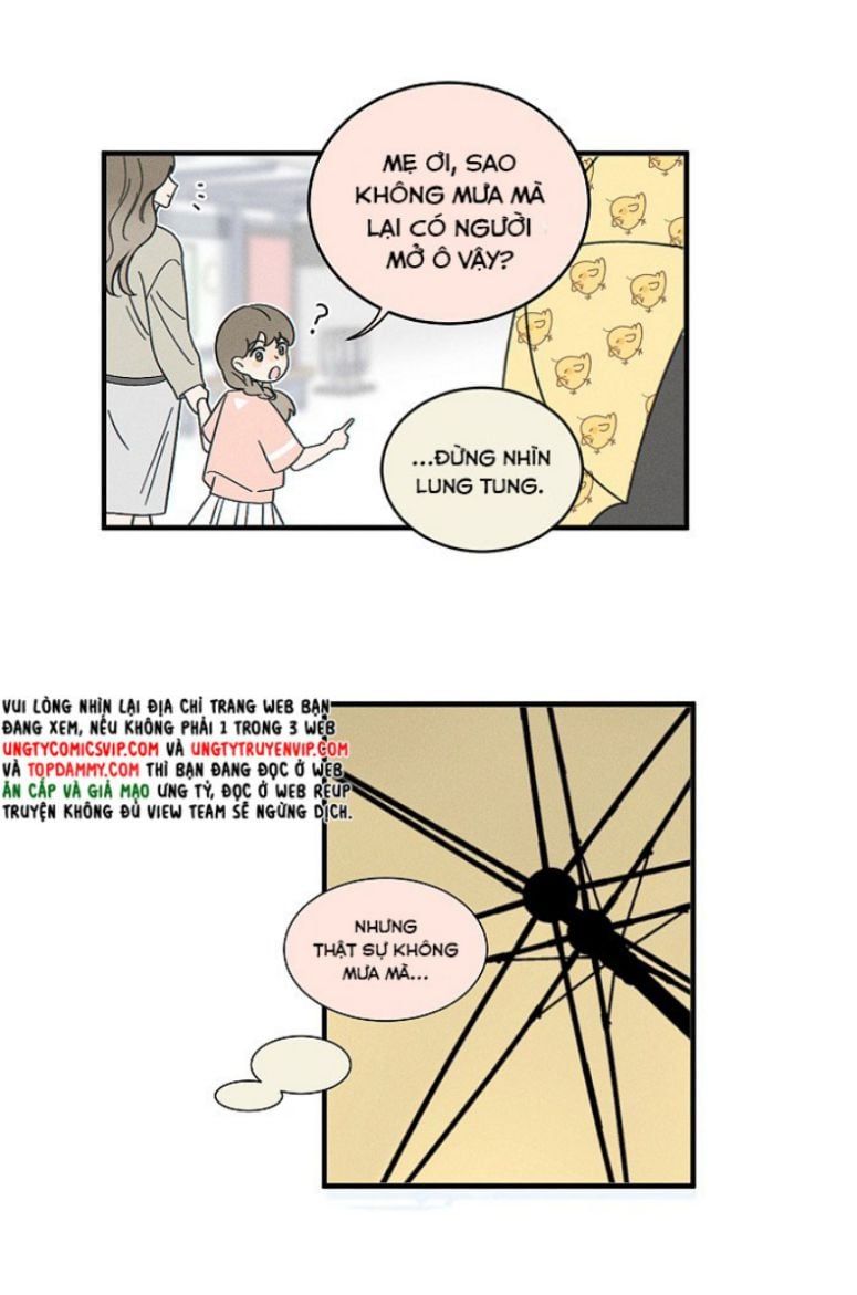 Diêm Hữu: Chapter 68