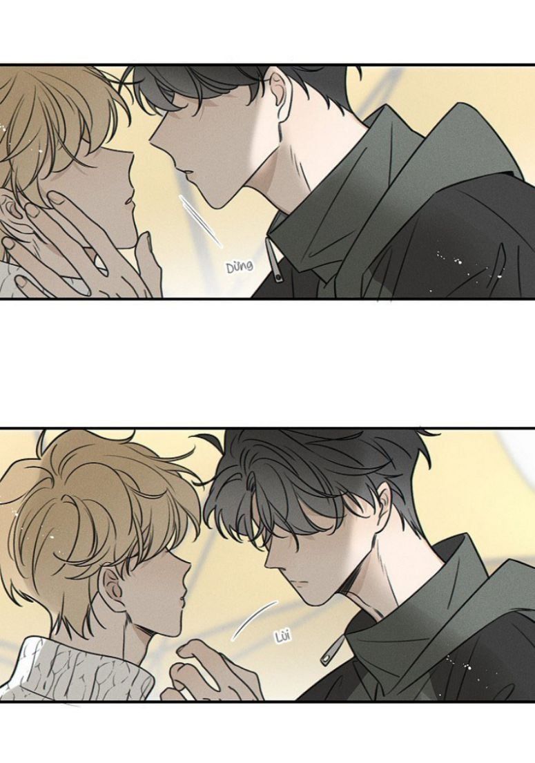 Diêm Hữu: Chapter 68