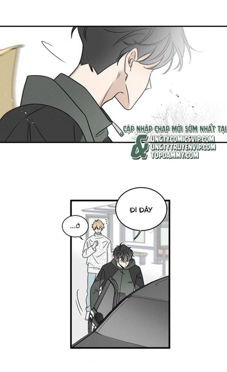 Diêm Hữu: Chapter 68