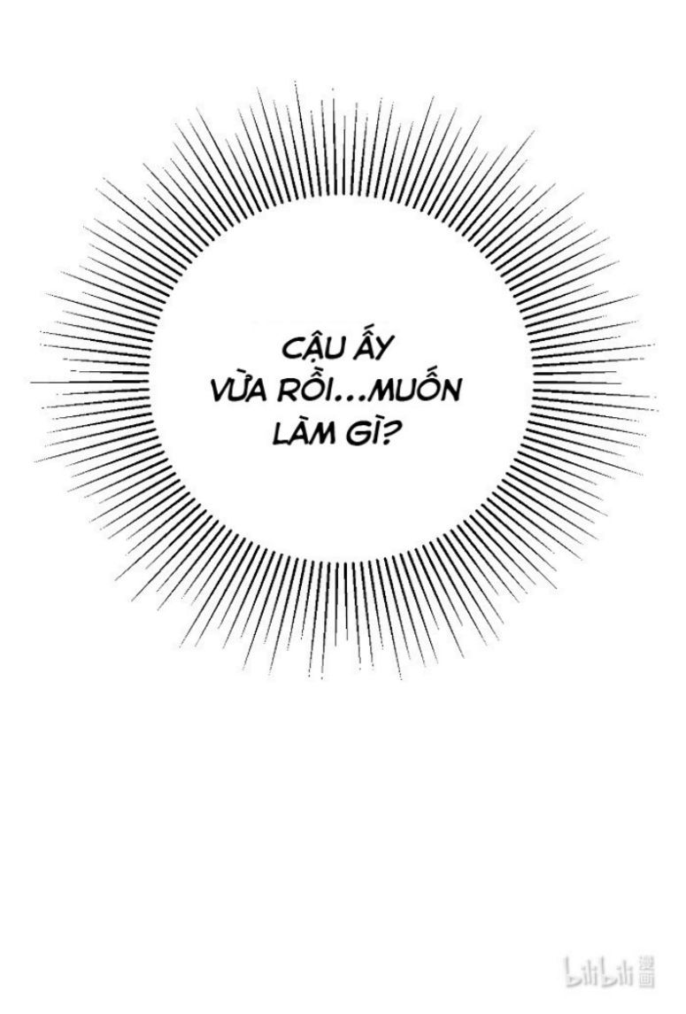 Diêm Hữu: Chapter 68