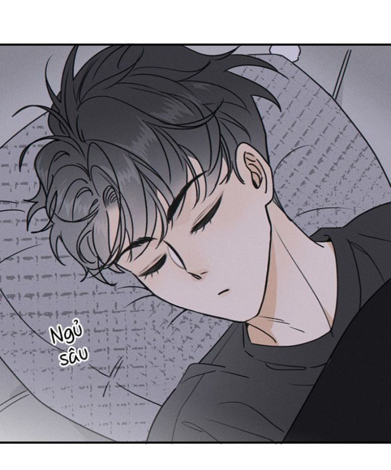 Diêm Hữu: Chapter 68