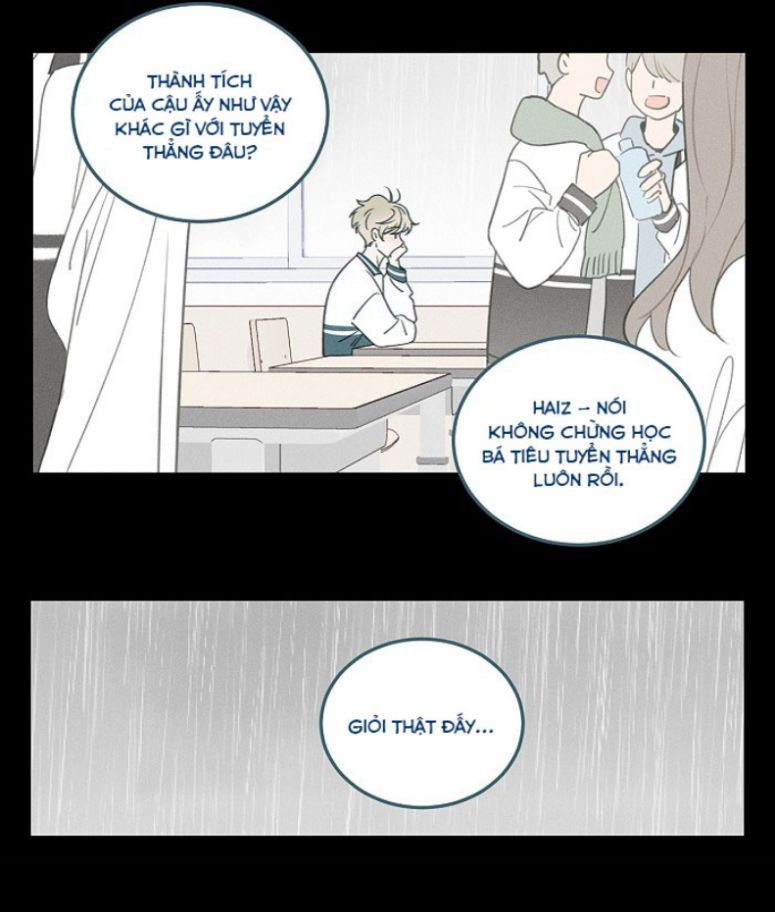 Diêm Hữu: Chapter 68
