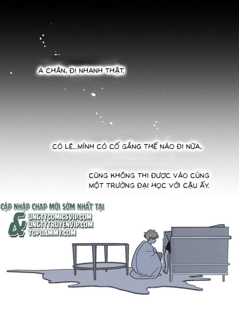 Diêm Hữu: Chapter 68