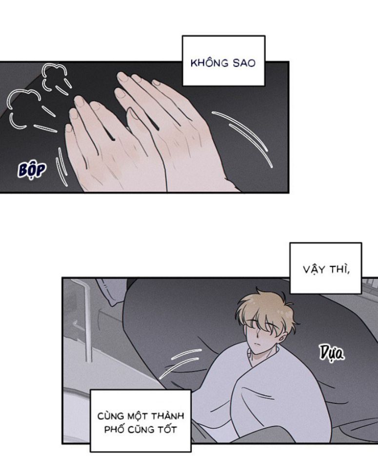 Diêm Hữu: Chapter 68