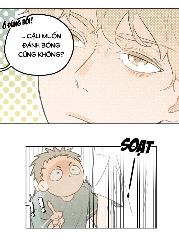 Diêm Hữu: Chapter 8