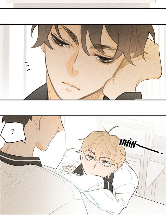 Diêm Hữu: Chapter 9