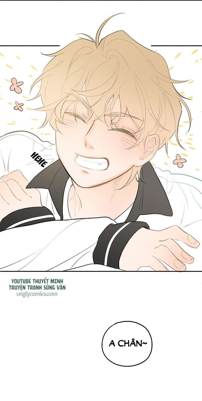 Diêm Hữu: Chapter 9