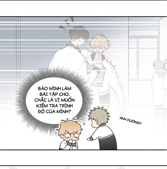 Diêm Hữu: Chapter 9