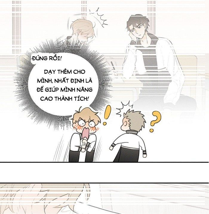 Diêm Hữu: Chapter 9