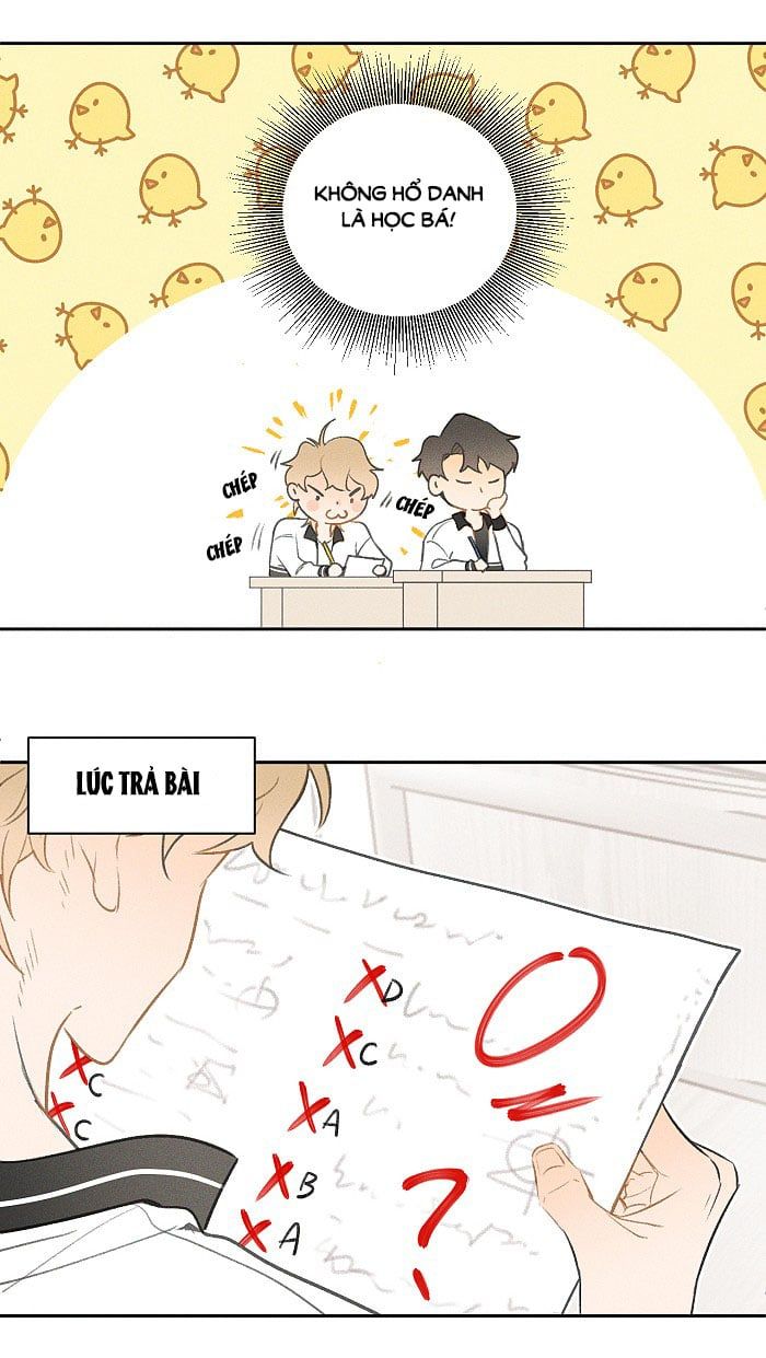 Diêm Hữu: Chapter 9