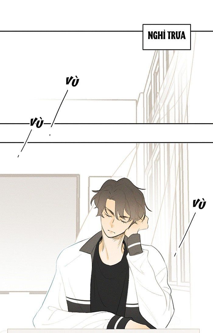 Diêm Hữu: Chapter 9