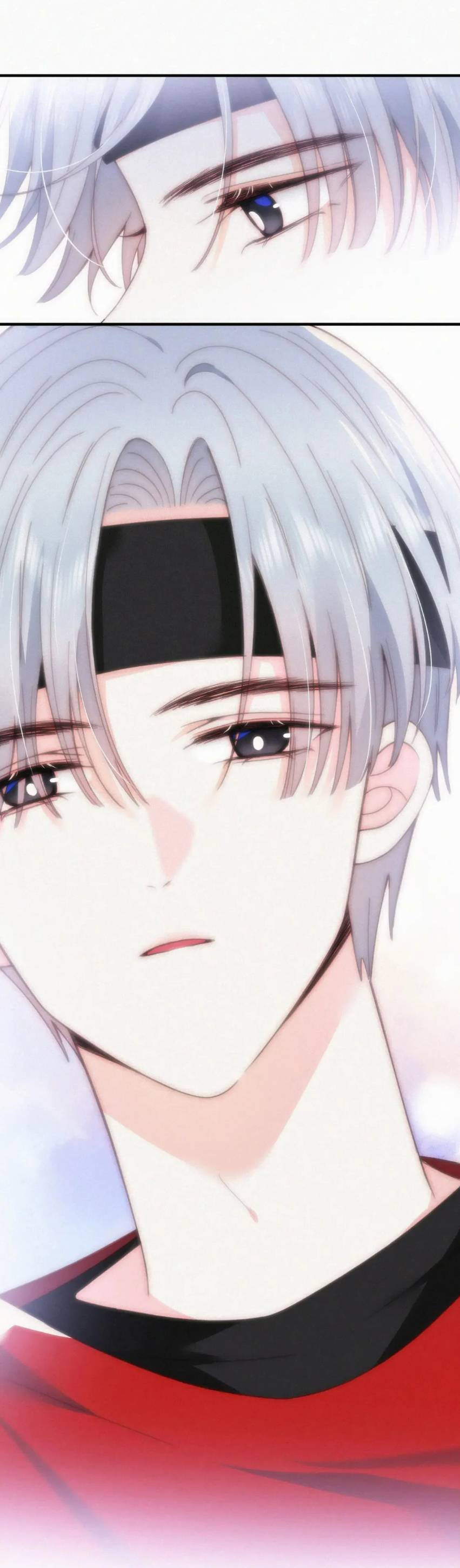 Điên Cuồng Yêu EmMón quà ý nghĩa nhất cho người thân yêu: Chapter 37