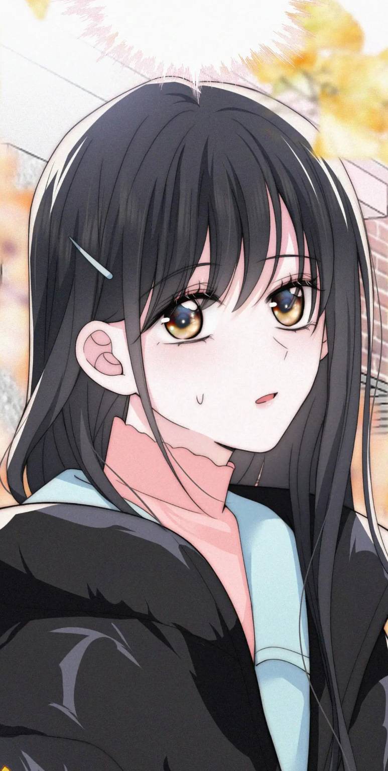 Điên Cuồng Yêu EmMón quà ý nghĩa nhất cho người thân yêu: Chapter 50