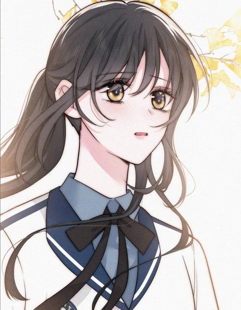 Điên Cuồng Yêu EmMón quà ý nghĩa nhất cho người thân yêu: Chapter 57