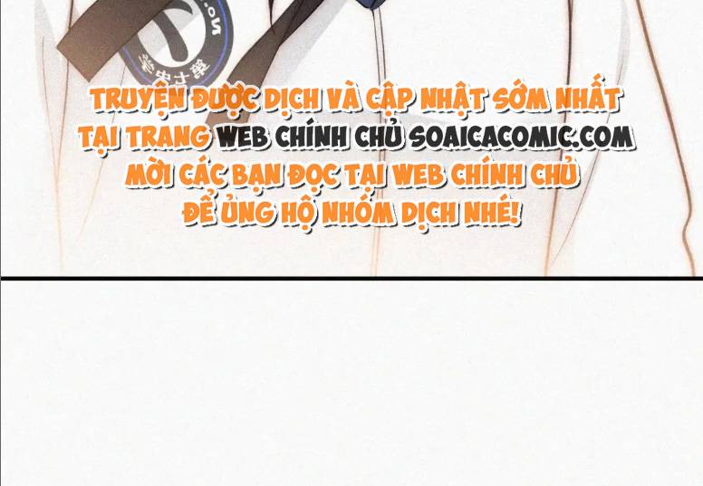 Điên Cuồng Yêu EmMón quà ý nghĩa nhất cho người thân yêu: Chapter 57