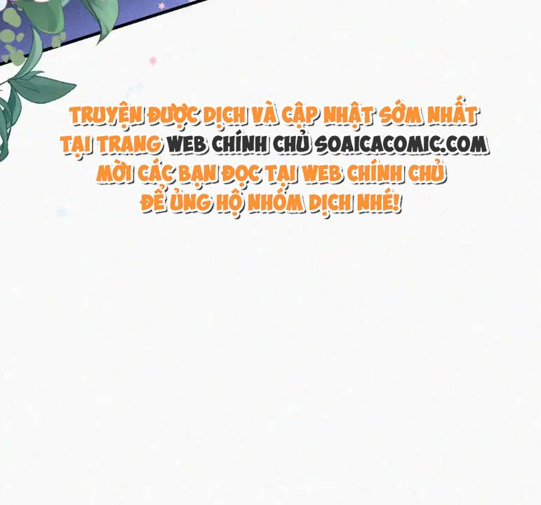 Điên Cuồng Yêu EmMón quà ý nghĩa nhất cho người thân  yêu: Chapter 71