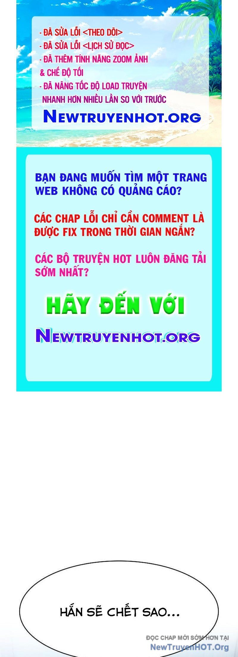 Điệp Viên Ma Giáo: Chapter 16