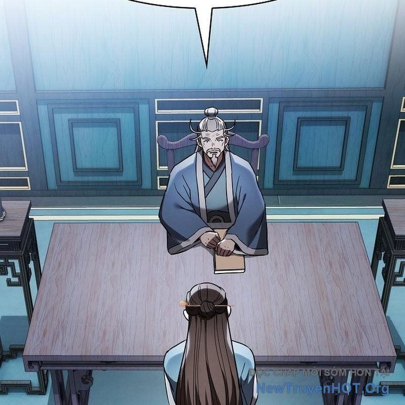 Điệp Viên Ma Giáo: Chapter 16