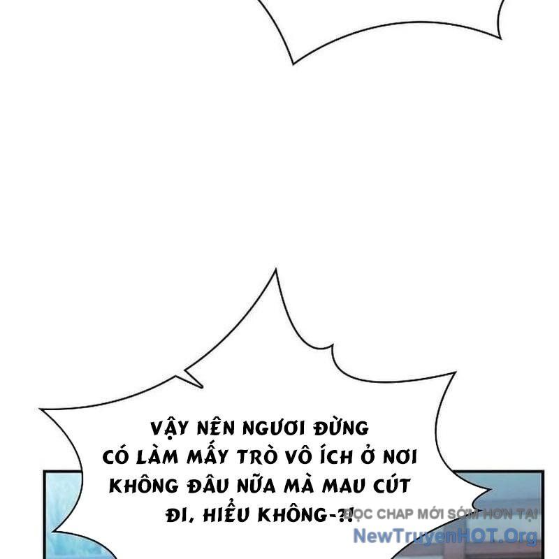 Điệp Viên Ma Giáo: Chapter 16