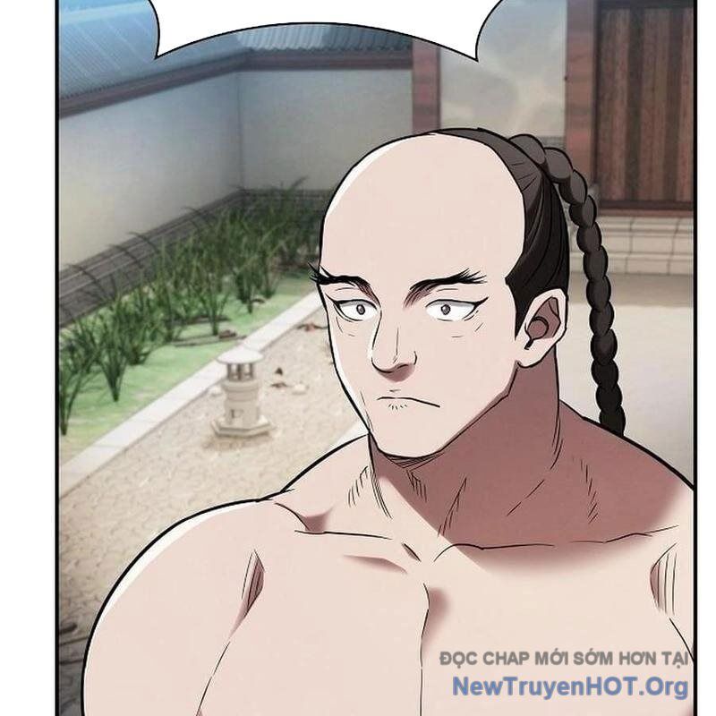 Điệp Viên Ma Giáo: Chapter 16