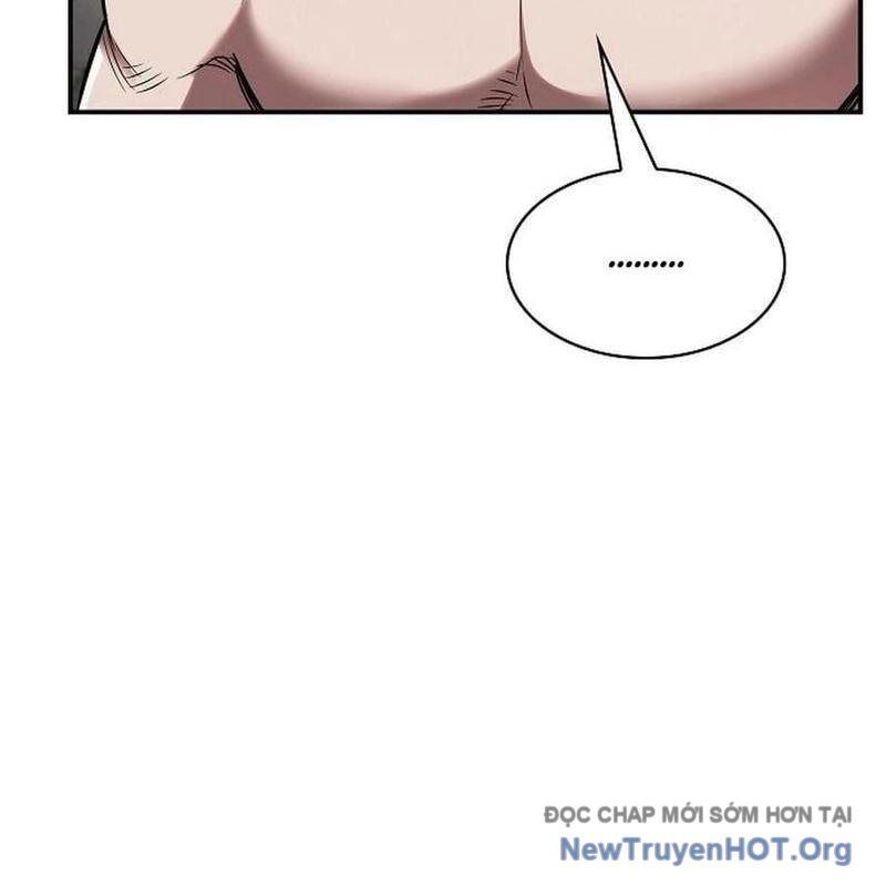 Điệp Viên Ma Giáo: Chapter 16