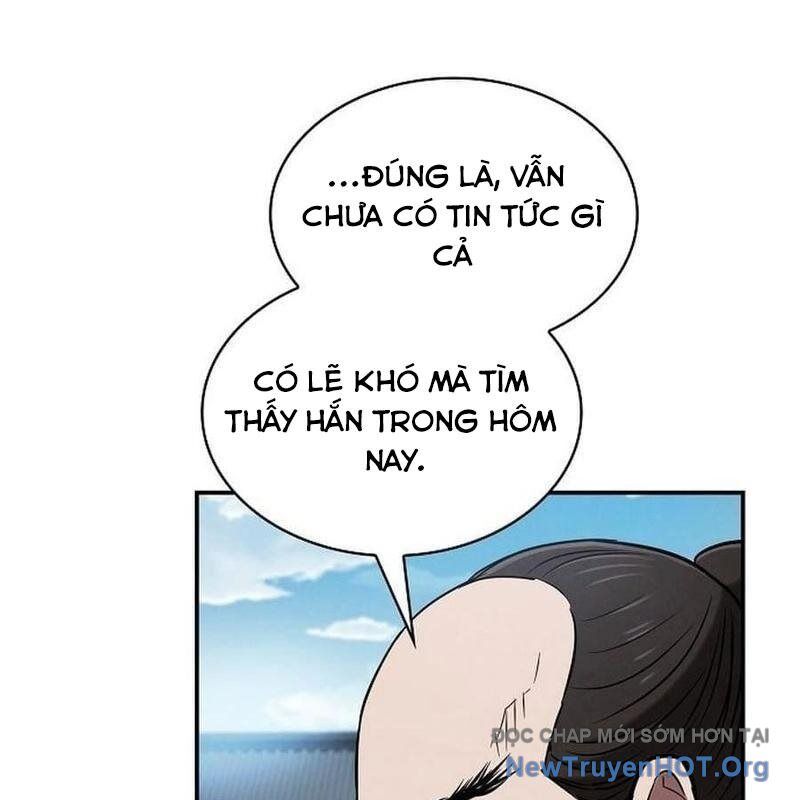 Điệp Viên Ma Giáo: Chapter 16