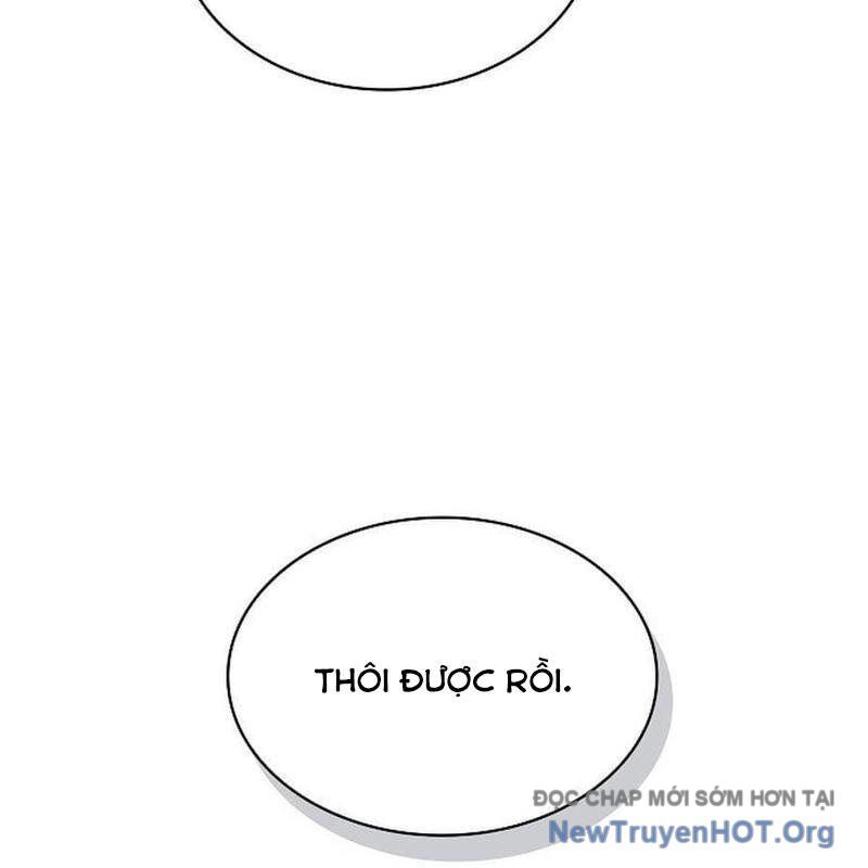 Điệp Viên Ma Giáo: Chapter 16