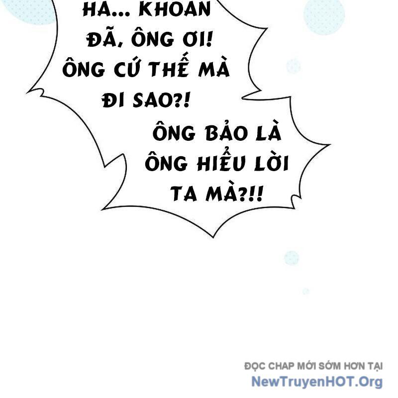 Điệp Viên Ma Giáo: Chapter 16