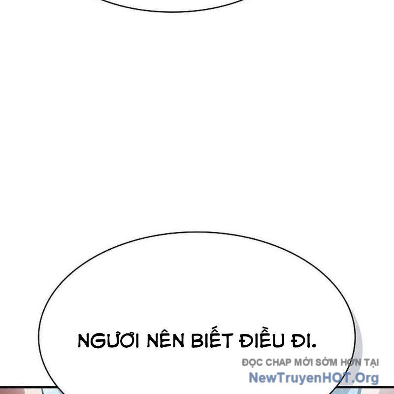 Điệp Viên Ma Giáo: Chapter 16