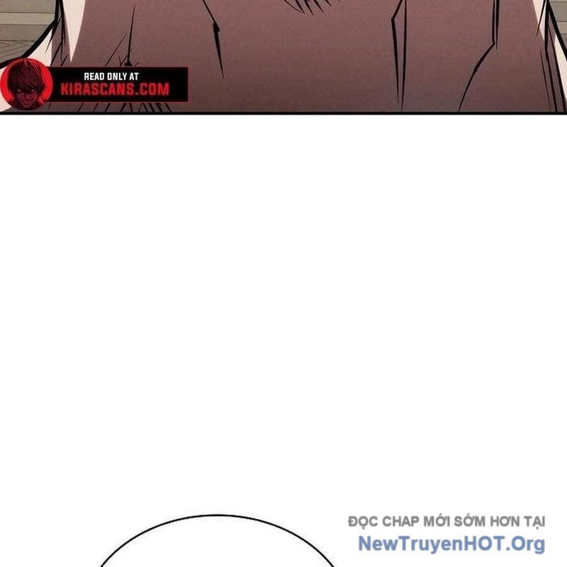 Điệp Viên Ma Giáo: Chapter 16