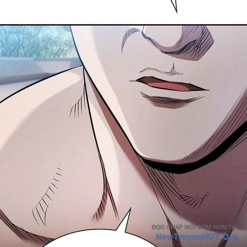 Điệp Viên Ma Giáo: Chapter 16