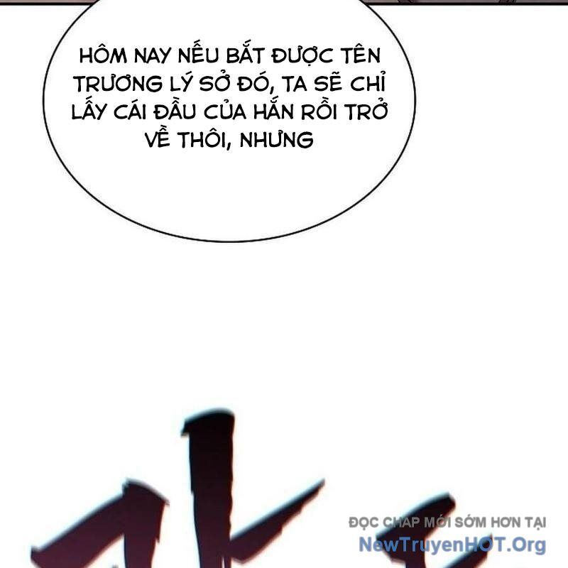 Điệp Viên Ma Giáo: Chapter 16