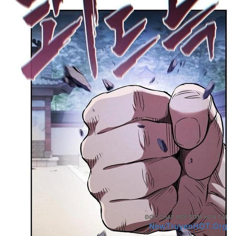 Điệp Viên Ma Giáo: Chapter 16