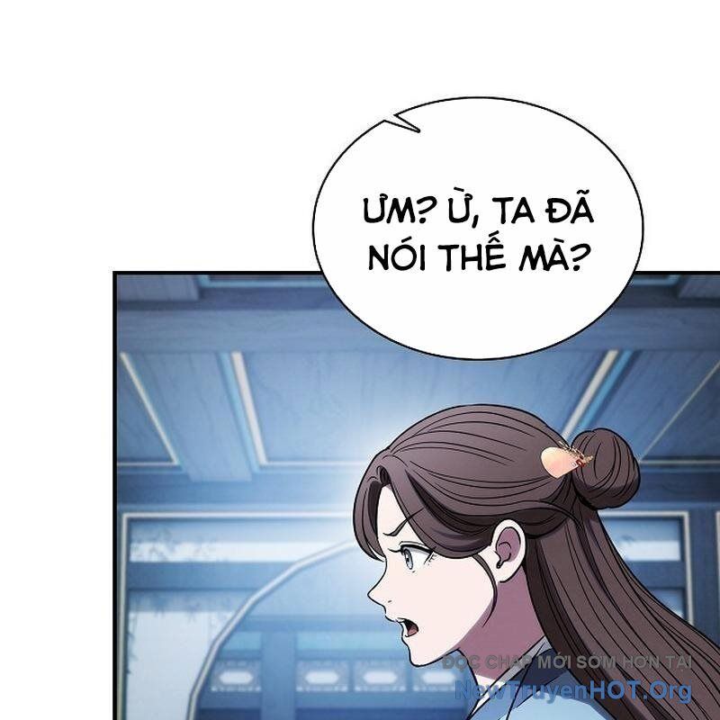 Điệp Viên Ma Giáo: Chapter 16