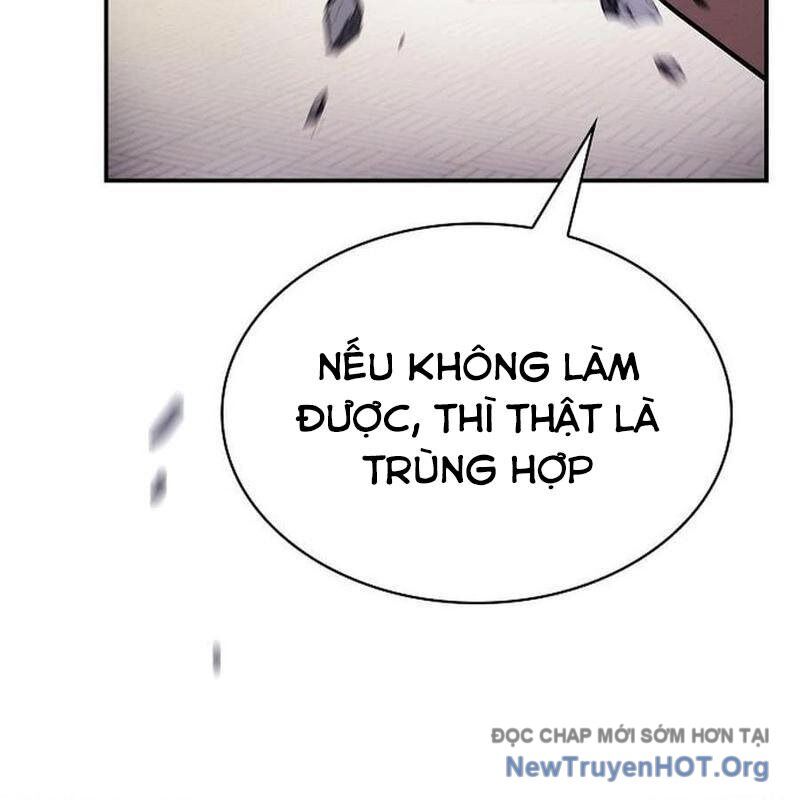 Điệp Viên Ma Giáo: Chapter 16