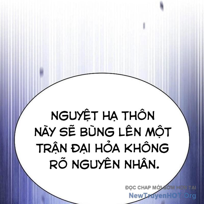 Điệp Viên Ma Giáo: Chapter 16