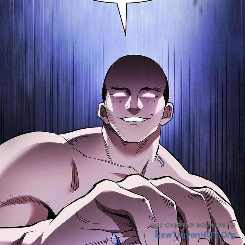 Điệp Viên Ma Giáo: Chapter 16