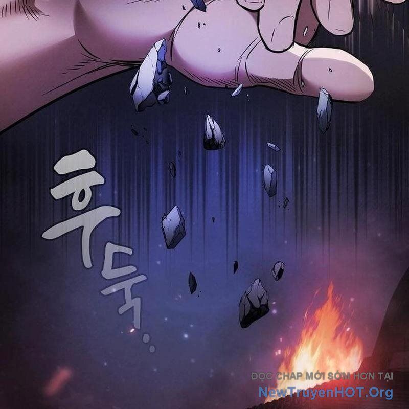 Điệp Viên Ma Giáo: Chapter 16
