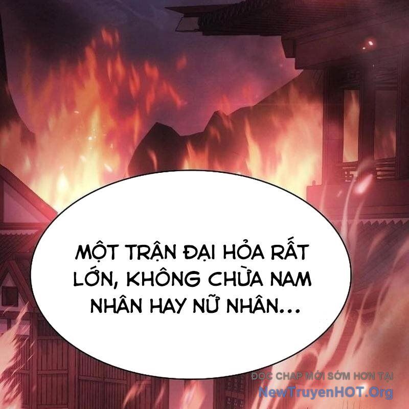 Điệp Viên Ma Giáo: Chapter 16