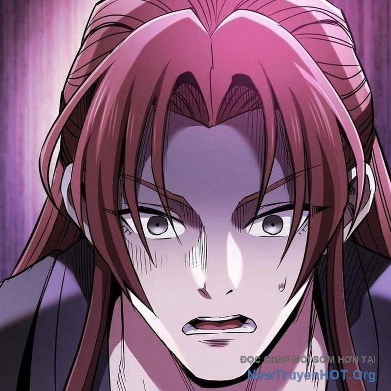 Điệp Viên Ma Giáo: Chapter 16